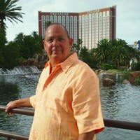 jerry alcock