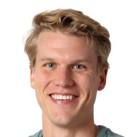 Nate Miller