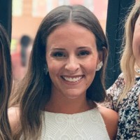 Maura Hoyson, M.Ed