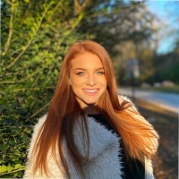 Cassidy Magnuson