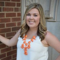 Carlee Pritchard