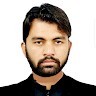 Fazal Yazdan