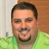 Mike Turtzo