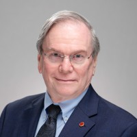 Tom Richardson