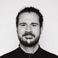Dominik Boban