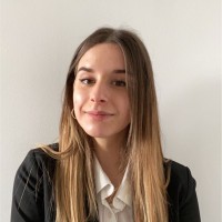Sahra Lallali