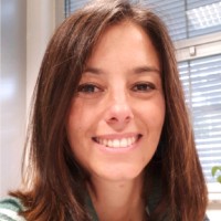 Pamela Corno