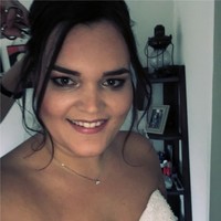 Karin Ekkel-Smit