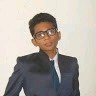Bishal Thakur
