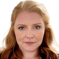 Claudia West