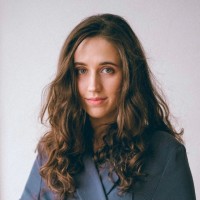 Maria K.