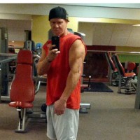 Lance Phillips