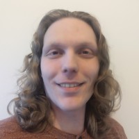 Dennis Brentjes