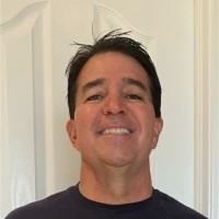 Aaron Suazo