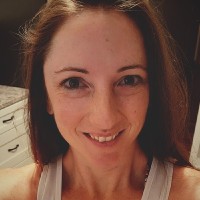 Jennifer Wells
