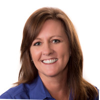 Sharon Rogers