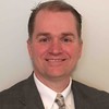 Marc A. Lowe, C.P.M.