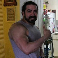 Sadraach Solomon