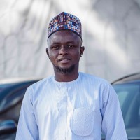 Faniran Boluwatife Philip