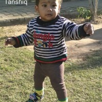 Naresh Saxena
