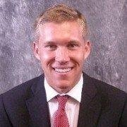 Shane Chaplin
