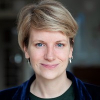 Annelies Boddez