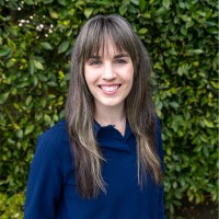 Hannah Velling Rn, Bsn