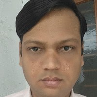 Pramod Yadav