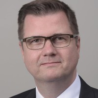 Stephan Ansorge