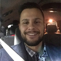 Rubens Gomes