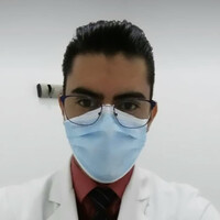 Marvin Alejandro Cabrero Corral