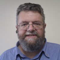 Brent Pilgrim
