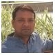 Priyanshu Aryansh