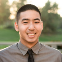 Jonathan Phan