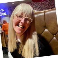 Vivienne Stowell