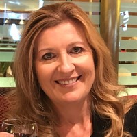 Patty Evenson