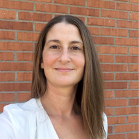 Lydia Feher