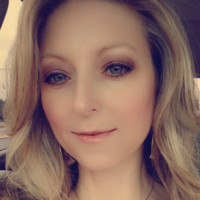 Mindi Calvert