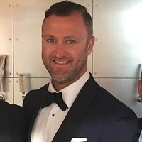 Russell Leto, CPA