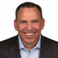 Jason Kopp