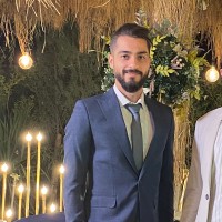 Ehsan Abbasi