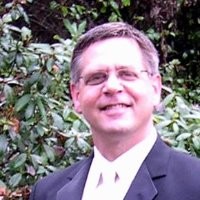 Mark Brose