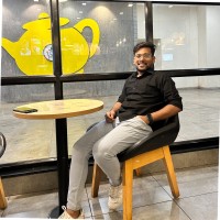 Ganesh Angadi
