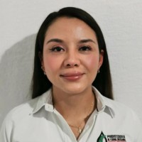 Regina Elizabeth Camacho Obregón