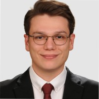 Melih Demir