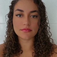 Lorena Silveira