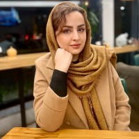 Elahe Ghadami