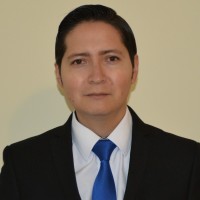 Alexander Posso Arcos
