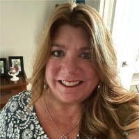 Cynthia Krueger