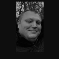 Jacob Gunlund